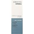 Vidermina Intimate Hygiene Gel, 30 ml