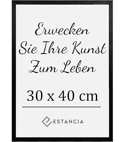 Poster Modeschild Wegweiser Marfa Texas – Kunstdruck 100x70 Cm, Fineartprint Auf Premiumpapier