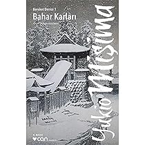 Jinsiy aloqa, kokrak, porno, guruh jinsiy aloqa Bukkake porno forum