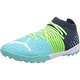 Puma Men S Future Z 3 1 Tt Football Shoe Amazon Co Uk Shoes Bags Puma Men S Future Z 3 1 Tt Football Shoe Amazon Co Uk Shoes Bags