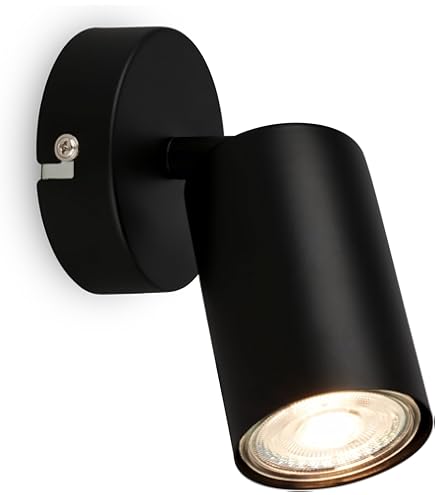 Lamp voor aan de muur - Wandlampen kopen? | Korting tot 61