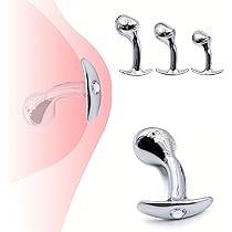 Xarkov porno Erkakning katta sikining surati