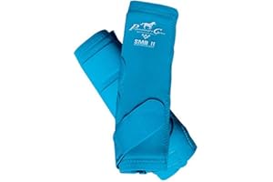 PROFESSIONAL'S CHOICE SMB II® - Pacific Blue M