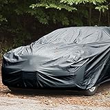 auto abdeckplane migros Größe passend für Ihr Auto wählbar