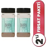 Hayfene Karabiber Toz 150 g