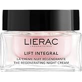 Lierac Lift Integral Day Cream 50Ml 2022