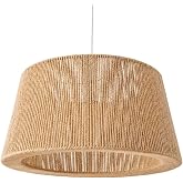 NYLife Special Design Wire Mesh Large Chandelier
