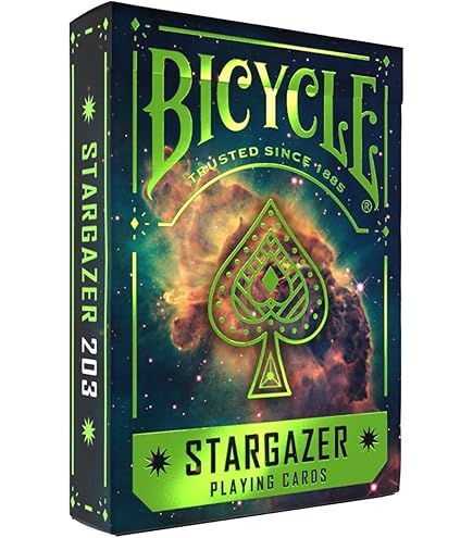 Bicycle 024041 Anne Stokes Age of Dragons, Small : Amazon.com.tr