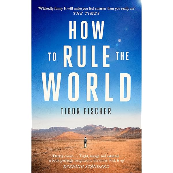 The Collector Collector : Fischer, Tibor: Amazon.co.uk: Books