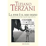La fine è il mio inizio