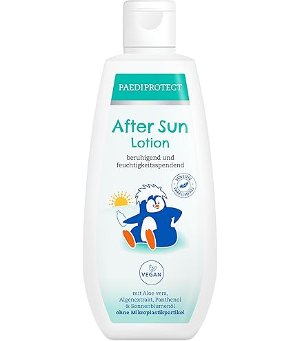 was ist aloe vera gel Aloe Vera After Sun Gel 6oz. | Surface Sunscreen
