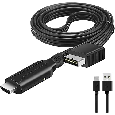 CONNETTORE PORTA HDMI A SALDARE PER SONY PLAYSTATION 5 PS5 2 1 19 Pin Ricambio Presa Socket.1.1.4.gp.86497