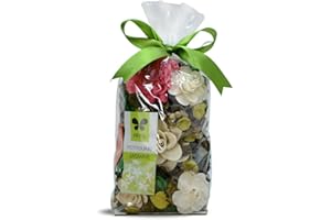 IRIS Potpourri Jasmine Fragrance