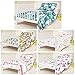 Ready Steady Bed Children's Junior Cot Bed Size Construction Print Duvet Cover Set. Size: 120cm x 150cm