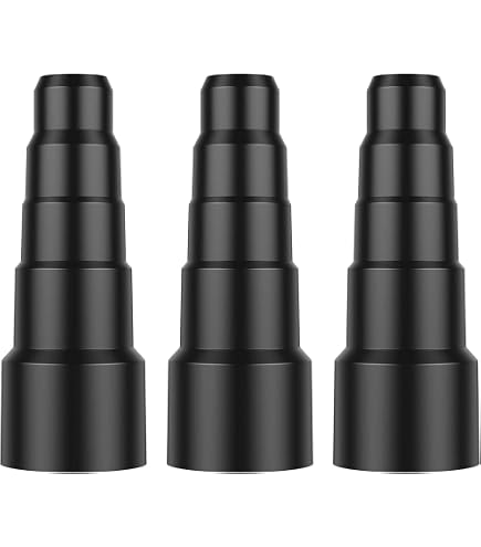 Tubo telescopico per aspirapolvere Speedpro Max Aqua Philips