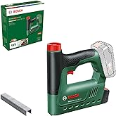 Bosch UniversalTacker 18V-14 (Solo)
