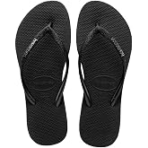 Havaianas SLIM SPARKLE Moda AyakkabılarKadın