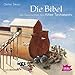 Die Bibel: Die Geschichten des Alten Testaments by 