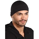 Le Gear Dri-Fit Helmet Skull Cap (Beige 