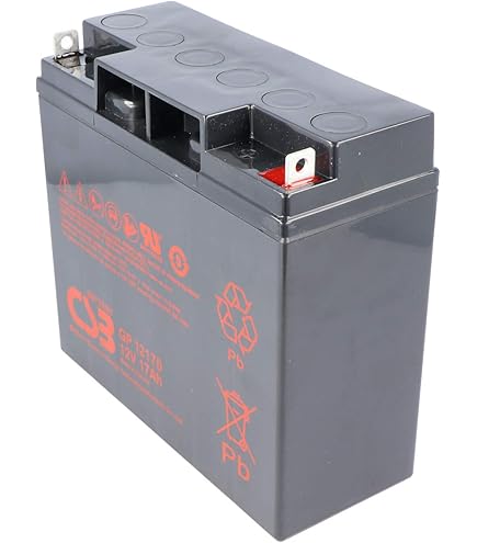 0 092 S30 010 BOSCH S3 001 S3 001 Accu 12V 41Ah 360A Loodaccu