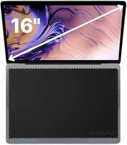 Is the new MacBook Pro worth it and is Apple M2 better than M1 Max