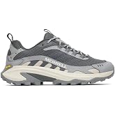 Moab Speed 2 Sport Erkek Sneaker Spor Ayakkabı 26y J00003694
