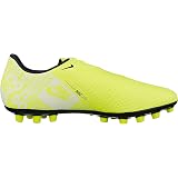 NIKE Phantom Venom AG-Pro, Zapatillas de Fútbol Hombre : Amazon.es: Zapatos  y complementos