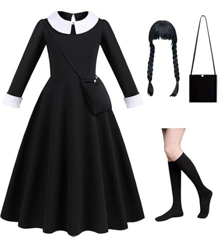 Eiskaltes Händchen Addams Family - Realistische Gruselhand Für Halloween & Deko