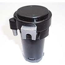 Compressore Aria 12V Per Clacson Auto, Camion, Barche - Nero Con Copertura Antipolvere, Facile Installazione - Foto 10