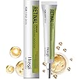 KEDAZM Retinal Eye Cream | Anti-Aging&Moisturizes | An Under Eye Cream For Dark Circles, Wrinkles & Puffiness | Gently Nourishes The Skin Around The Eyes,0.53 oz