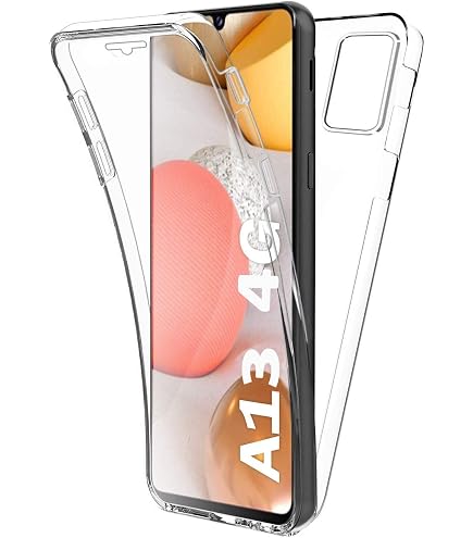 Back Case for Huawei Y9 2018 - Blue: Buy Online at Best Prices in Bangladesh Dar