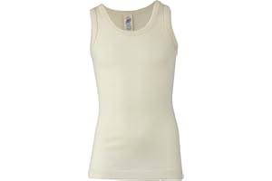 Engel - Jeans - Homme Ecru Naturel