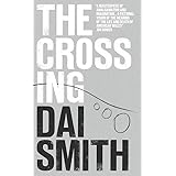 The Crossing