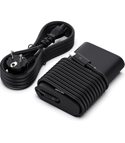 AUTORADIO D'ORIGINE BMW SERIE 1 E87 PHASE 1 EUR 150,00 - FR