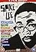 Spike Lee Box Set 9 movies - Mo' Better Blues/Crooklyn/Inside Man/Clockers/School Daze/She Hate Me/Do The Right Thing/Get On The Bus/Jungle Fever [DVD]