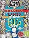 Tom Gates 14: Biscuits, Bands and Very Big Plans by