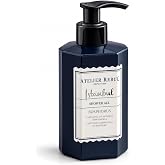 İstanbul Bosphorus Duş Jeli 100ml