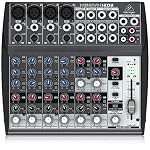 Behringer-XENYX-1202-Mischpult