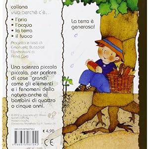 La terra