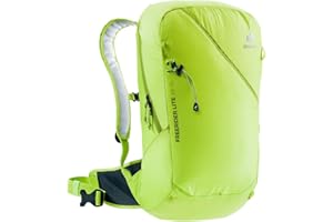 Deuter Women's Ascender 7 Hiking Backpack