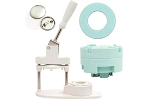 We R Memory Keepers 660524, 0