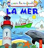 La mer