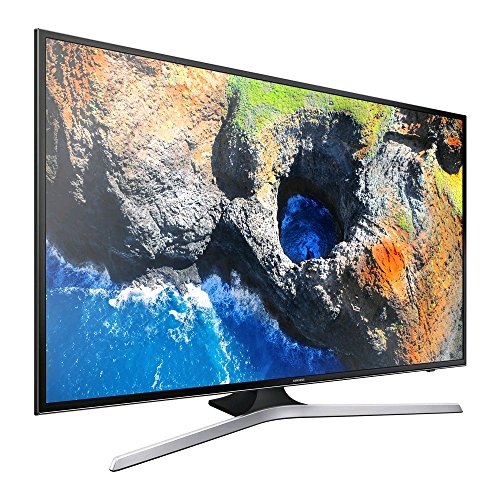 Samsung-UE65MU6120-65-inch-SMART-Ultra-HD-TV-Black
