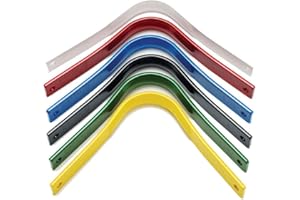 WALDHAUSEN Wintec Gullet System, unisex, weit rot