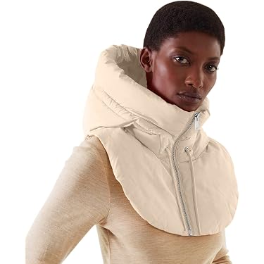 Cardigan Femme En Laine Tricotée - Manches Longues, Col V - Couleurs Douces (blanc, Noir, Vert, Rose) - Idéal Printemps/automne - 3