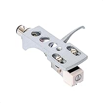 Cinghia Per Giradischi Pioneer PL-100 | Ricambio Originale Per Vinile | Compatibilità Con Modelli Specifici - Foto 5