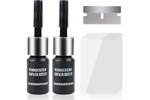 Vindrutor reparationssats verktyg, bil vindruta reparationssats, glas reparationssats, bil glas vindruta reparationssats vindrutor reparation, vindskydd reparationssats, för sprickor