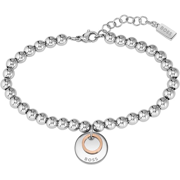 Koop Heren armband Tentacruel in 0.144 Karaat Rond geslepen 18K Geel Koop Heren armband Tentacruel in 0.144 Karaat Rond geslepen 18K Geel
