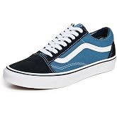 Vans Antrasit Unisex Ayakkabısı Vvoec0D Authentic