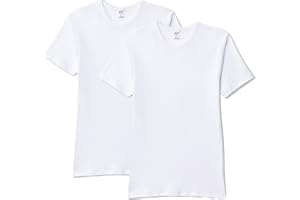 Abanderado Base Layer Top para Hombre